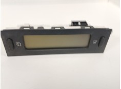 Recambio de no identificado para citroën c5 berlina 2.0 hdi referencia OEM IAM 9650243177  
