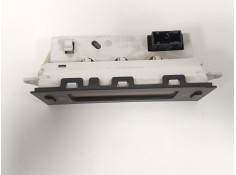 Recambio de no identificado para citroën c5 berlina 2.0 hdi referencia OEM IAM 9650243177   2