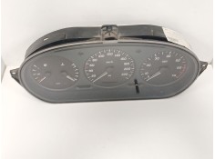 Recambio de cuadro instrumentos para renault megane i cabriolet (ea0) 1.6 referencia OEM IAM  22715  2