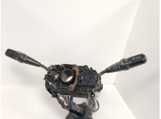 Recambio de mando luces para toyota celica coupé (_t18_) 2.0 (st182, st183) referencia OEM IAM  23200 