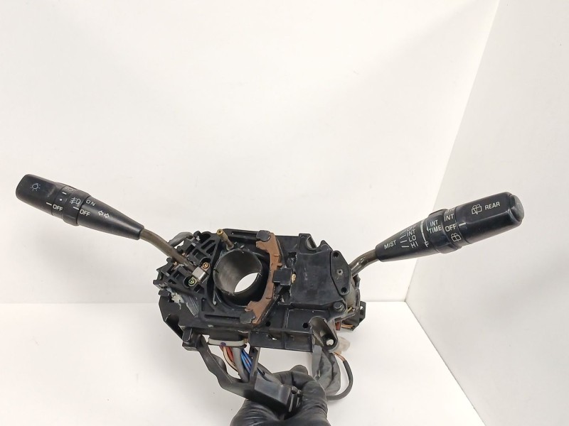 Recambio de mando luces para toyota celica coupé (_t18_) 2.0 (st182, st183) referencia OEM IAM  23200 