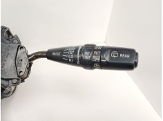 Recambio de mando luces para toyota celica coupé (_t18_) 2.0 (st182, st183) referencia OEM IAM  23200  2