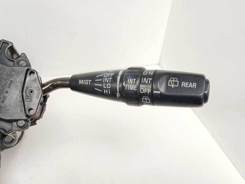 Recambio de mando luces para toyota celica coupé (_t18_) 2.0 (st182, st183) referencia OEM IAM  23200 