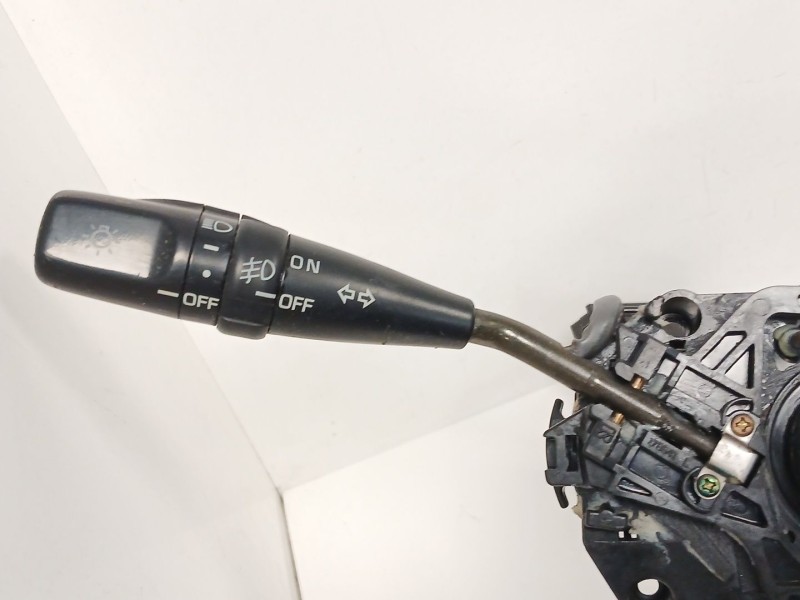 Recambio de mando luces para toyota celica coupé (_t18_) 2.0 (st182, st183) referencia OEM IAM  23200 