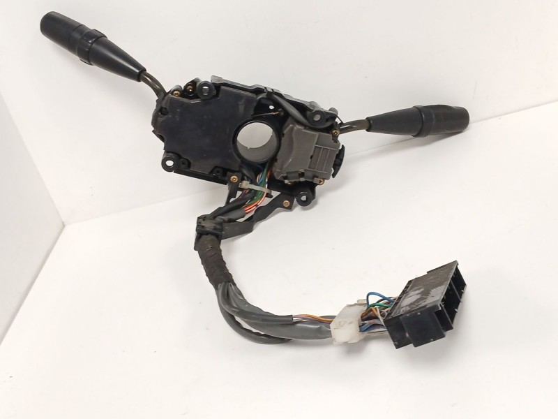 Recambio de mando luces para toyota celica coupé (_t18_) 2.0 (st182, st183) referencia OEM IAM  23200 