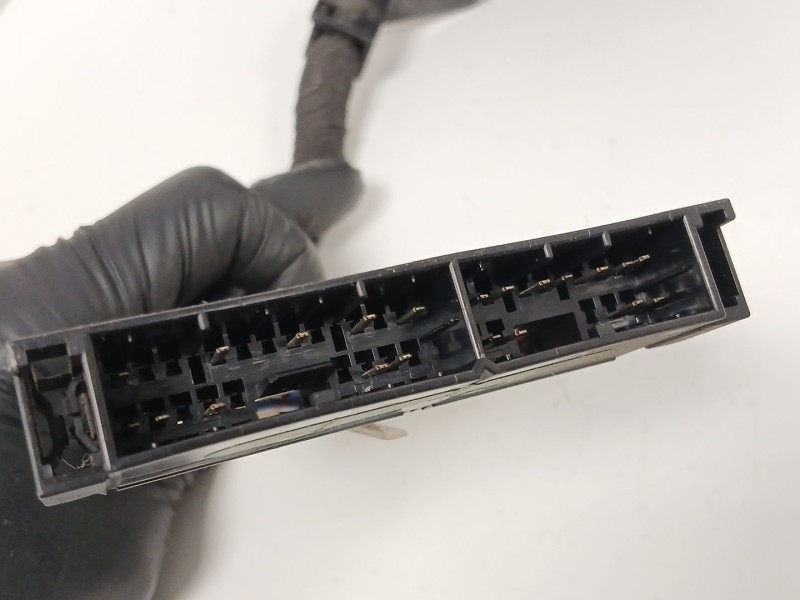 Recambio de mando luces para toyota celica coupé (_t18_) 2.0 (st182, st183) referencia OEM IAM  23200 