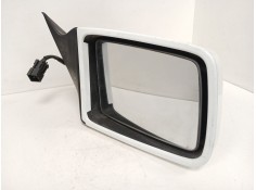 Recambio de retrovisor derecho para opel astra f berlina 2.0 referencia OEM IAM   