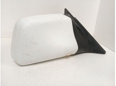 Recambio de retrovisor derecho para opel astra f berlina 2.0 referencia OEM IAM    2