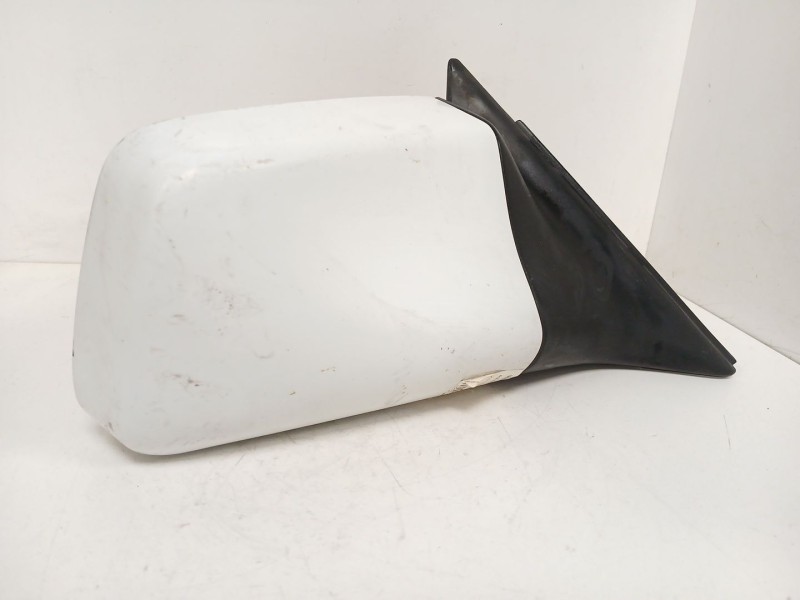Recambio de retrovisor derecho para opel astra f berlina 2.0 referencia OEM IAM   