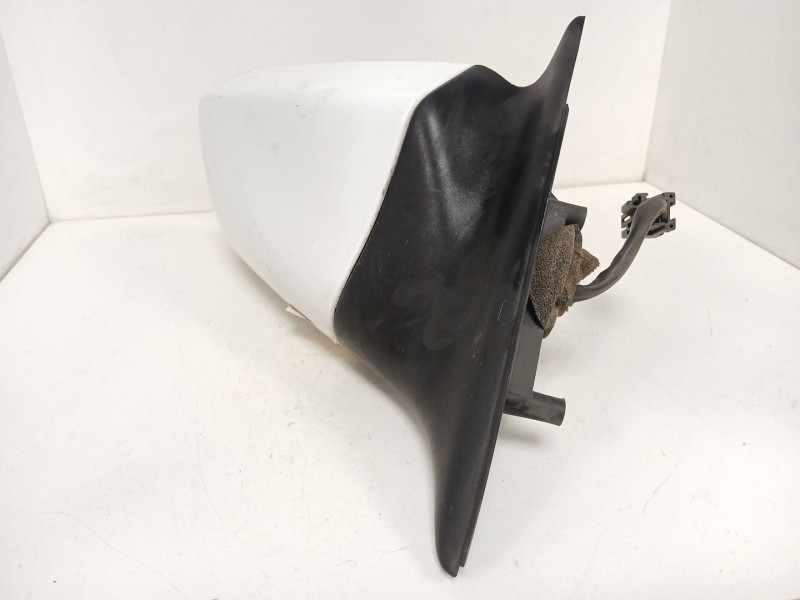 Recambio de retrovisor derecho para opel astra f berlina 2.0 referencia OEM IAM   