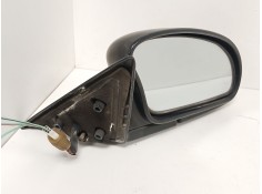 Recambio de retrovisor derecho para toyota celica coupé (_t18_) 2.0 (st182, st183) referencia OEM IAM  23204 