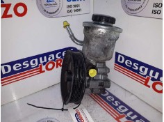 Recambio de bomba direccion para toyota avensis berlina (t25) 2.2 d-4d executive berlina (5-ptas.) referencia OEM IAM 4431005120 2