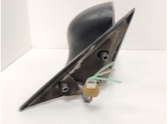 Recambio de retrovisor derecho para toyota celica coupé (_t18_) 2.0 (st182, st183) referencia OEM IAM  23204  2