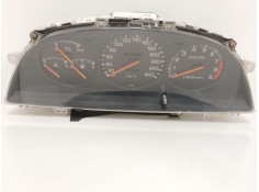 Recambio de cuadro instrumentos para toyota celica coupé (_t18_) 2.0 (st182, st183) referencia OEM IAM  23199 
