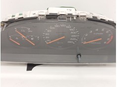 Recambio de cuadro instrumentos para toyota celica coupé (_t18_) 2.0 (st182, st183) referencia OEM IAM  23199  2