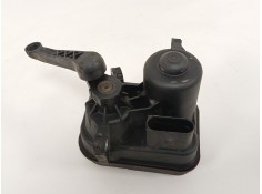 Recambio de modulo electronico para seat ibiza iv furgón/hatchback (6j1) 1.2 tdi referencia OEM IAM 03P129086B  