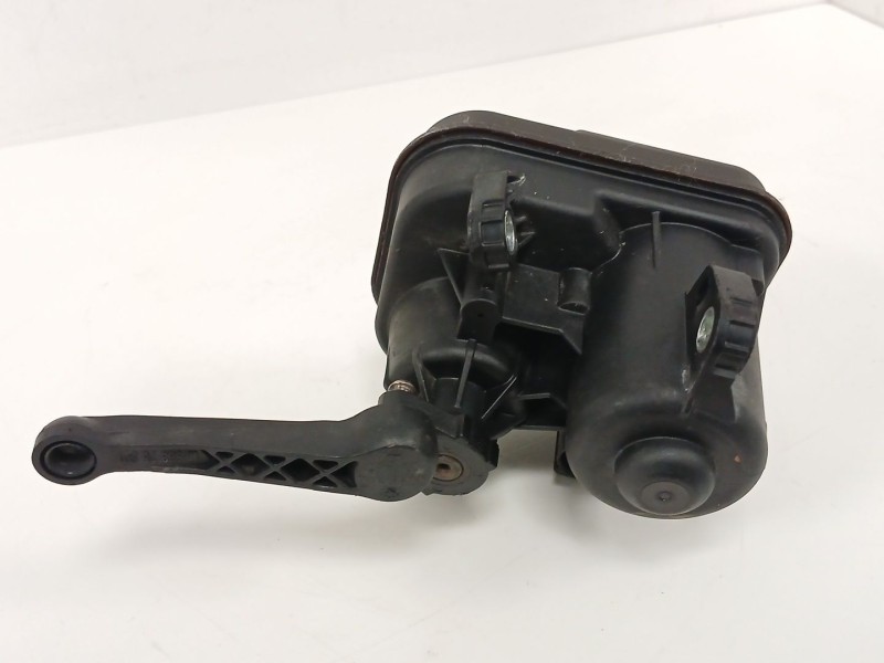 Recambio de modulo electronico para seat ibiza iv furgón/hatchback (6j1) 1.2 tdi referencia OEM IAM 03P129086B  