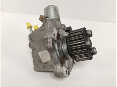 Recambio de bomba inyeccion para seat ibiza iv furgón/hatchback (6j1) 1.2 tdi referencia OEM IAM 28334239 03P130755 0126051