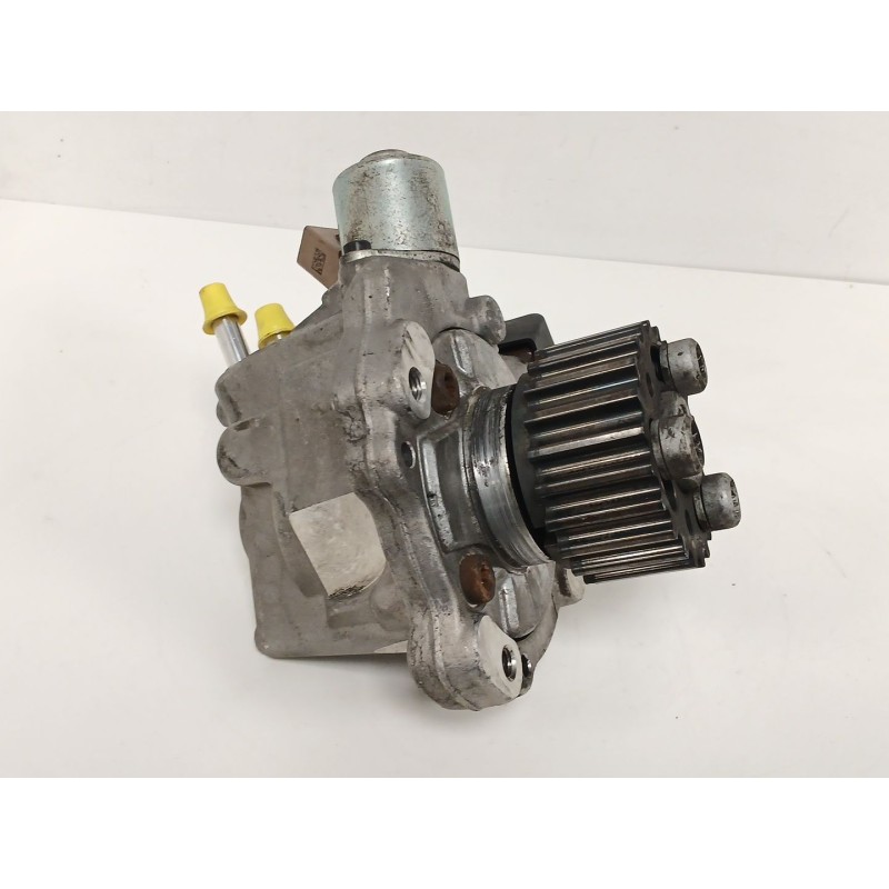 Recambio de bomba inyeccion para seat ibiza iv furgón/hatchback (6j1) 1.2 tdi referencia OEM IAM 28334239 03P130755 0126051