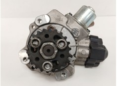 Recambio de bomba inyeccion para seat ibiza iv furgón/hatchback (6j1) 1.2 tdi referencia OEM IAM 28334239 03P130755 0126051 2