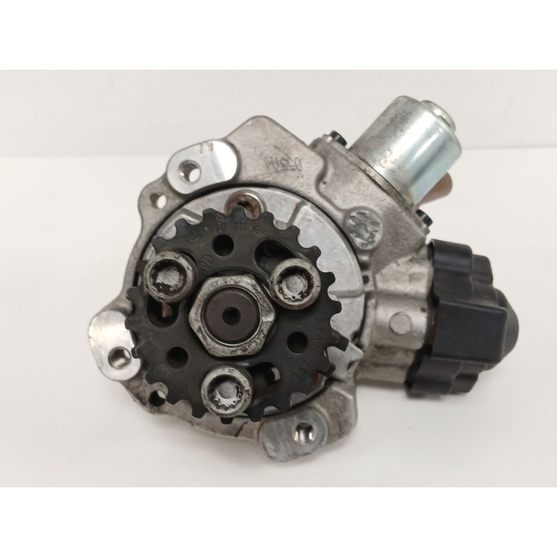 Recambio de bomba inyeccion para seat ibiza iv furgón/hatchback (6j1) 1.2 tdi referencia OEM IAM 28334239 03P130755 0126051
