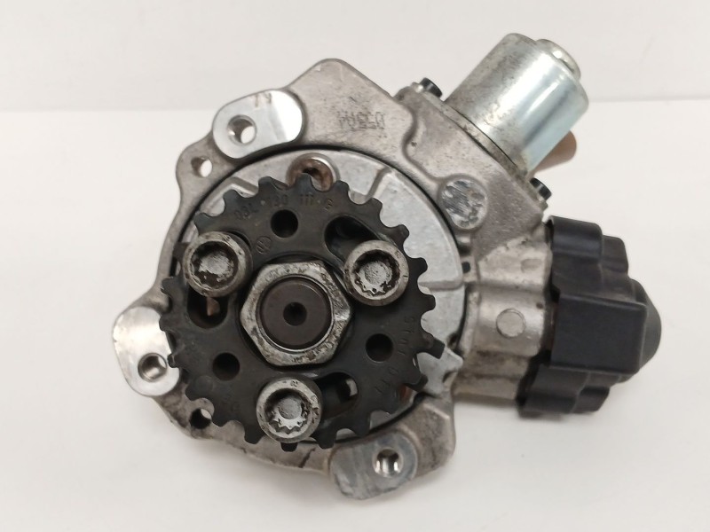 Recambio de bomba inyeccion para seat ibiza iv furgón/hatchback (6j1) 1.2 tdi referencia OEM IAM 28334239 03P130755 0126051