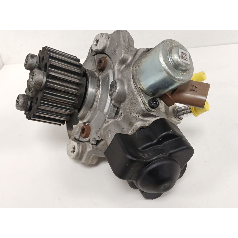 Recambio de bomba inyeccion para seat ibiza iv furgón/hatchback (6j1) 1.2 tdi referencia OEM IAM 28334239 03P130755 0126051