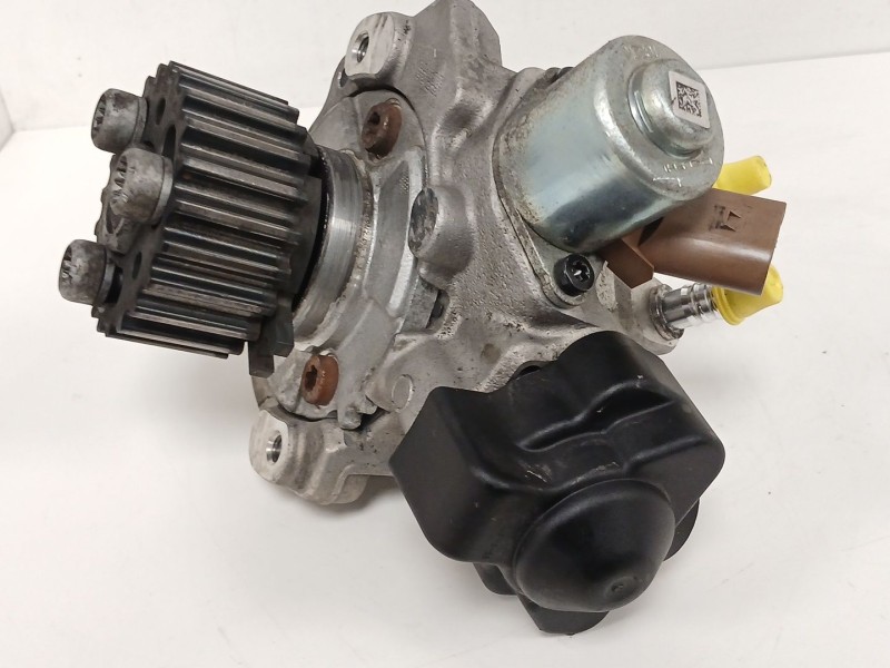 Recambio de bomba inyeccion para seat ibiza iv furgón/hatchback (6j1) 1.2 tdi referencia OEM IAM 28334239 03P130755 0126051