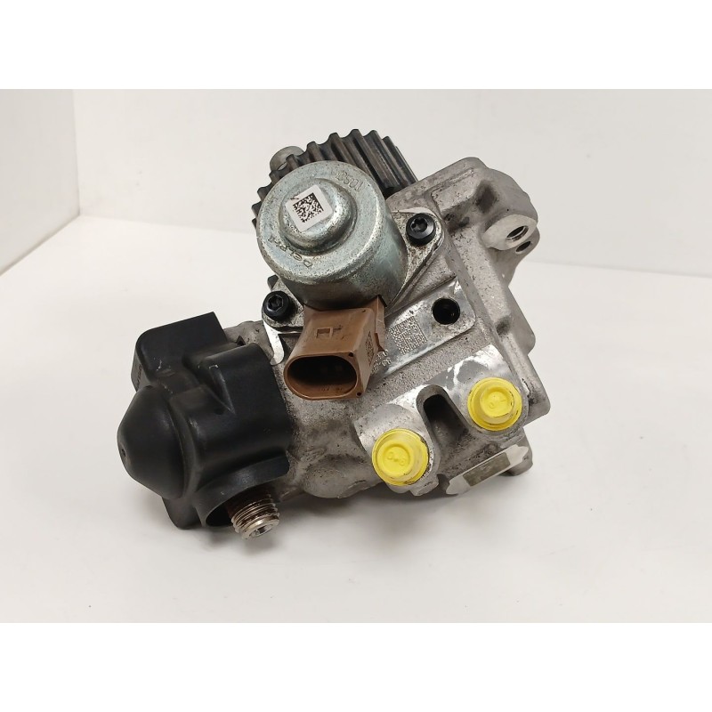 Recambio de bomba inyeccion para seat ibiza iv furgón/hatchback (6j1) 1.2 tdi referencia OEM IAM 28334239 03P130755 0126051
