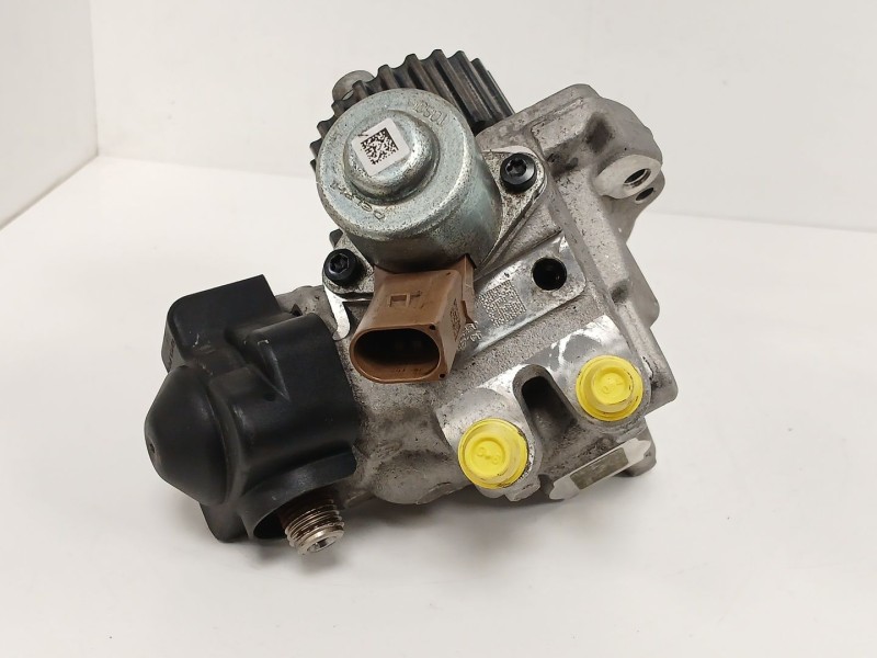 Recambio de bomba inyeccion para seat ibiza iv furgón/hatchback (6j1) 1.2 tdi referencia OEM IAM 28334239 03P130755 0126051