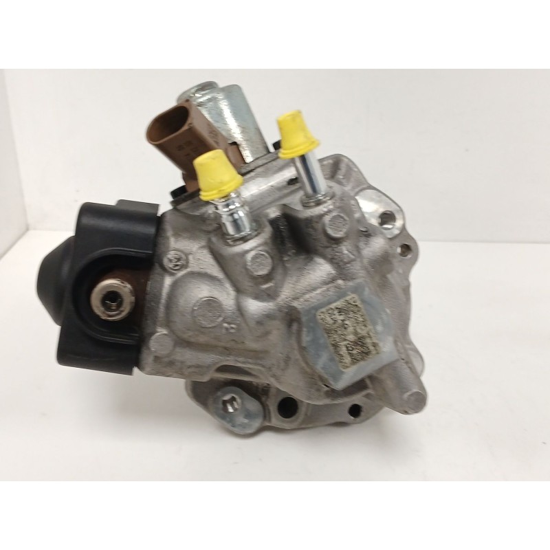 Recambio de bomba inyeccion para seat ibiza iv furgón/hatchback (6j1) 1.2 tdi referencia OEM IAM 28334239 03P130755 0126051