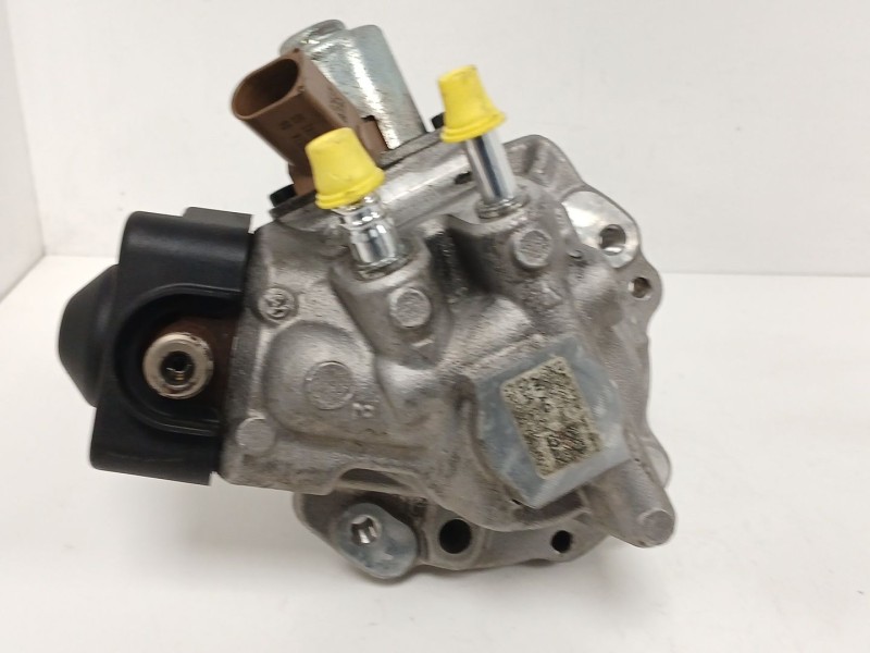 Recambio de bomba inyeccion para seat ibiza iv furgón/hatchback (6j1) 1.2 tdi referencia OEM IAM 28334239 03P130755 0126051