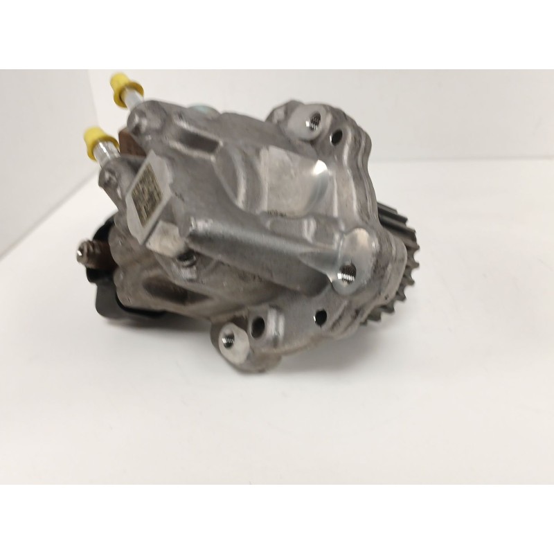 Recambio de bomba inyeccion para seat ibiza iv furgón/hatchback (6j1) 1.2 tdi referencia OEM IAM 28334239 03P130755 0126051