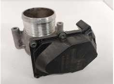 Recambio de caja mariposa para seat ibiza iv furgón/hatchback (6j1) 1.2 tdi referencia OEM IAM 03L128063T  