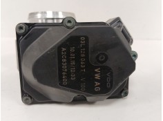 Recambio de caja mariposa para seat ibiza iv furgón/hatchback (6j1) 1.2 tdi referencia OEM IAM 03L128063T   2