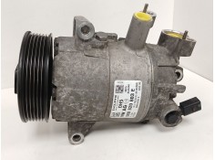 Recambio de compresor aire acondicionado para seat ibiza iv furgón/hatchback (6j1) 1.2 tdi referencia OEM IAM 5K0820803E  