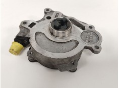 Recambio de depresor freno / bomba vacio para seat ibiza iv furgón/hatchback (6j1) 1.2 tdi referencia OEM IAM 03L100J  