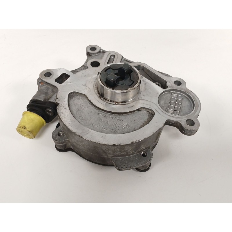 Recambio de depresor freno / bomba vacio para seat ibiza iv furgón/hatchback (6j1) 1.2 tdi referencia OEM IAM 03L100J  