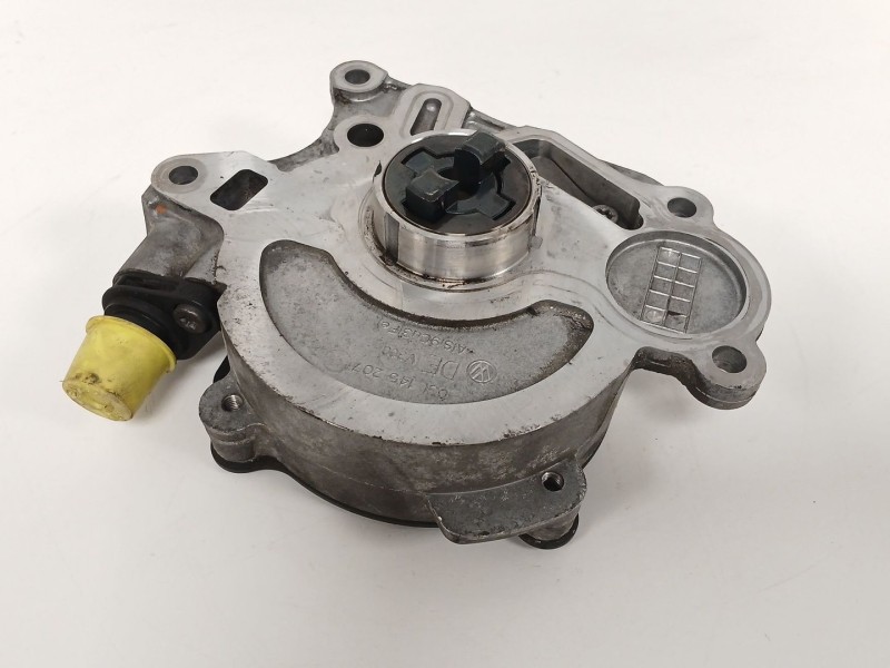 Recambio de depresor freno / bomba vacio para seat ibiza iv furgón/hatchback (6j1) 1.2 tdi referencia OEM IAM 03L100J  