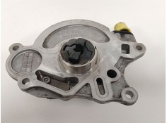 Recambio de depresor freno / bomba vacio para seat ibiza iv furgón/hatchback (6j1) 1.2 tdi referencia OEM IAM 03L100J   2