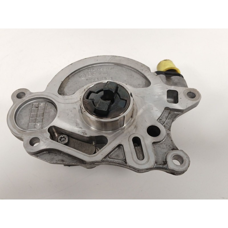 Recambio de depresor freno / bomba vacio para seat ibiza iv furgón/hatchback (6j1) 1.2 tdi referencia OEM IAM 03L100J  
