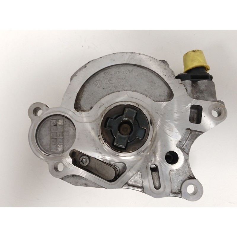 Recambio de depresor freno / bomba vacio para seat ibiza iv furgón/hatchback (6j1) 1.2 tdi referencia OEM IAM 03L100J  