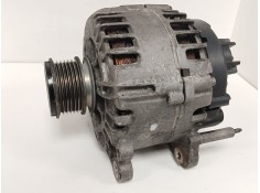 Recambio de alternador para seat ibiza iv furgón/hatchback (6j1) 1.2 tdi referencia OEM IAM 03P903023D  