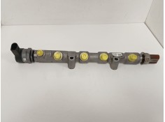 Recambio de rampa inyectora para seat ibiza iv furgón/hatchback (6j1) 1.2 tdi referencia OEM IAM 03P0890005442  
