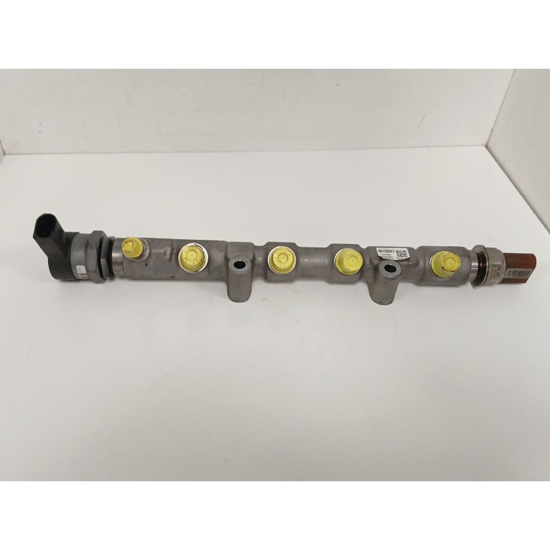 Recambio de rampa inyectora para seat ibiza iv furgón/hatchback (6j1) 1.2 tdi referencia OEM IAM 03P0890005442  