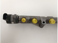 Recambio de rampa inyectora para seat ibiza iv furgón/hatchback (6j1) 1.2 tdi referencia OEM IAM 03P0890005442   2