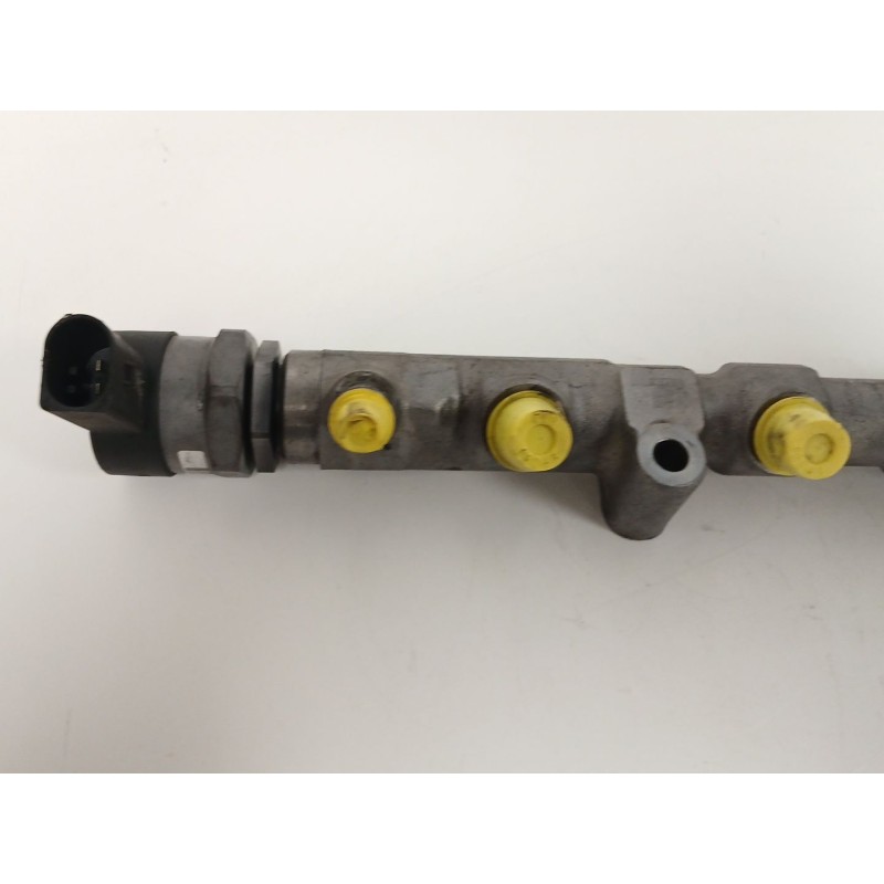 Recambio de rampa inyectora para seat ibiza iv furgón/hatchback (6j1) 1.2 tdi referencia OEM IAM 03P0890005442  