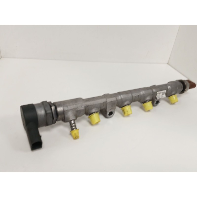 Recambio de rampa inyectora para seat ibiza iv furgón/hatchback (6j1) 1.2 tdi referencia OEM IAM 03P0890005442  
