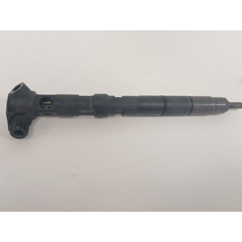 Recambio de inyector para seat ibiza iv furgón/hatchback (6j1) 1.2 tdi referencia OEM IAM 03P130277  
