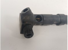 Recambio de inyector para seat ibiza iv furgón/hatchback (6j1) 1.2 tdi referencia OEM IAM 03P130277   2